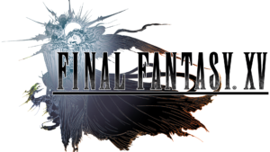 final fantasy xv patch