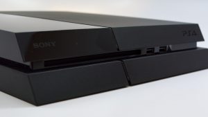Η Sony επιβεβαίωσε την παρουσίαση νέου PS4 - videogamer.gr