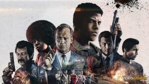 mafia iii videogamer.gr