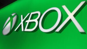 Η Nintendo γιορτάζει τα 15 χρόνια Xbox! - videogamer.gr