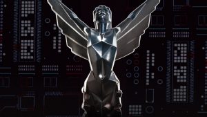 Οσα είδαμε στα Game Awards 2016 - videogamer.gr