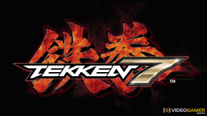 Τελική ημερομηνία κυκλοφορίας για το Tekken 7! - videogamer.gr