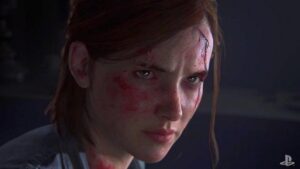 Τα σημαντικότερα gaming νέα του 2016 | Μέρος Δεύτερο - videogamer.gr