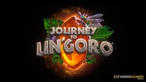 Hearthstone