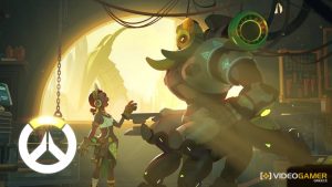 orisa
