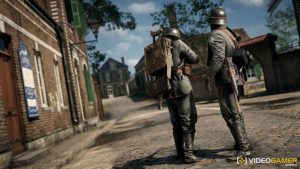 battlefield 1