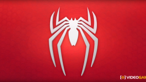Spider-Man VideoGamer.gr