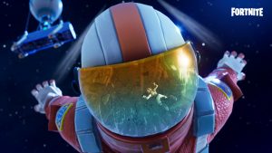 Το Fortnite έβγαλε 1 δις ευρώ μόνο από in-game αγορές